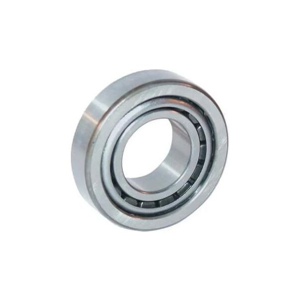 Cuscinetto A Rulli Conici 30224 Ø Interno 110 Mm Ø Esterno 200 Mm Larghezza41 Mm-image