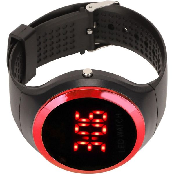 Orologio Digitale Per Bambini, Orologio Sportivo, Orologio Digitale Per La Scuola, Orologio Sportivo Per Bambini, Orologio Led, Orologio Led Per Bambini-image