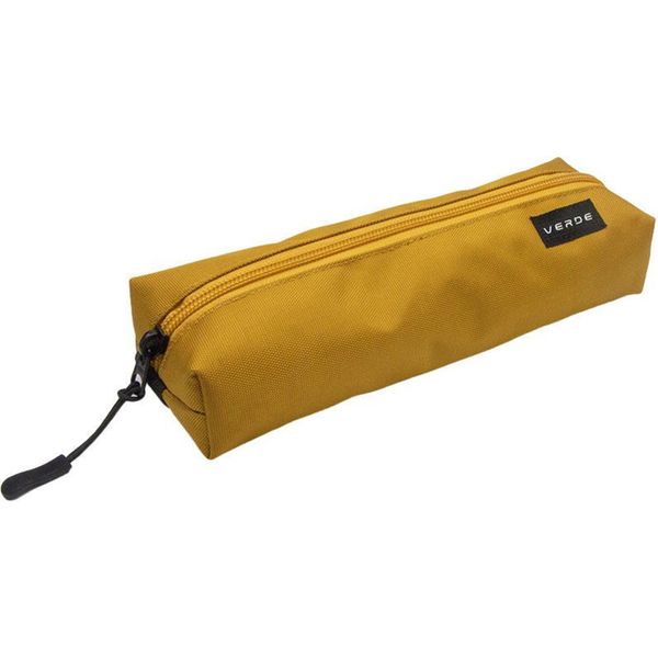 Oxybag Verde Borsa Elastica Larga Oxy Yellow-image