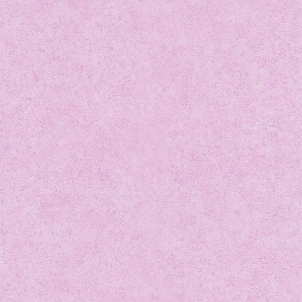 Carta Da Parati In Lana Profhome 379134-GU Liscia Opaca Rosa 5,33 M2-image