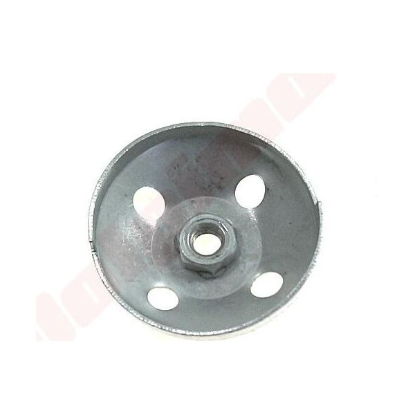 Piastra Di Guida Per Decespugliatori Cina 43Cc Mitsubishi 2Tw-image