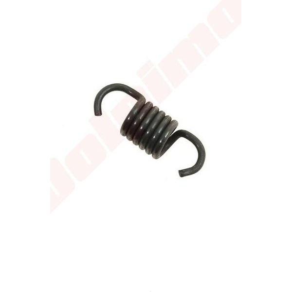Molla Frizione Per Decespugliatori Cinesi 26Cc Tl26 , G26L 32X11X6-image