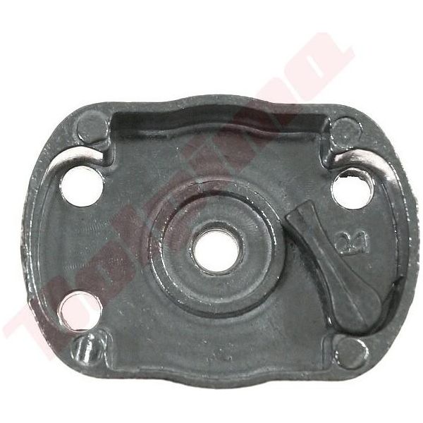 Piastra Di Guida Per Decespugliatori Cina 43Cc Mitsubishi 1T-image