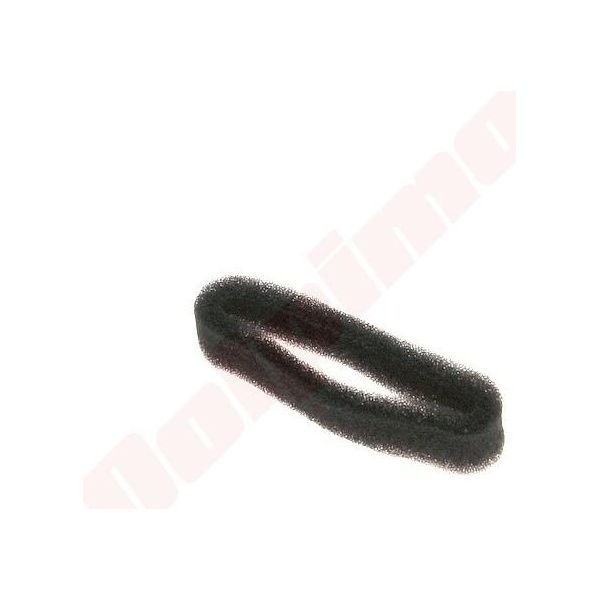 Filtro Aria Per Decespugliatori Cina Mitsubishi Tl52, Tl43, Tl33, Tl26-image