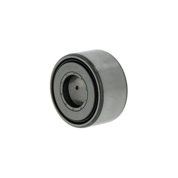 Rullo Di Supporto NATV50 -X-PP-A Id 50Mm Ad 90Mm Larghezza32Mm Ina-image
