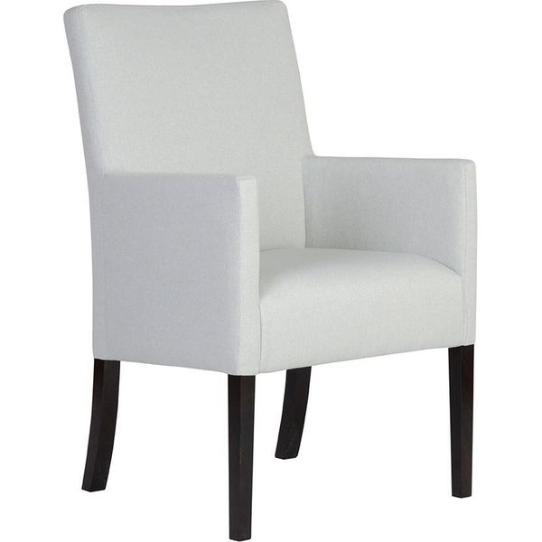 Design Lounge Club Chair Sedia Da Pranzo Lehn Relax Tappezzeria Gastro Chairs Poltrona Prosty-image