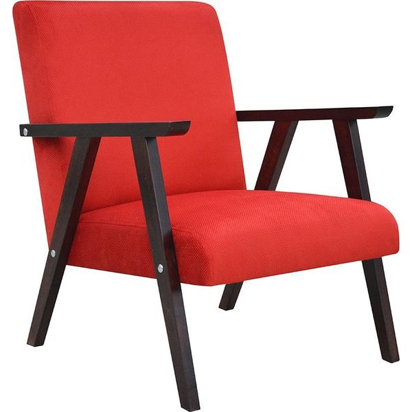 Design Lounge Club Chair Sedia Da Pranzo Lehn Relax Tappezzeria Gastro Chairs Poltrona Prl-image