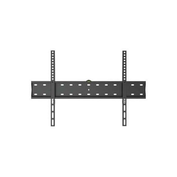 Aisens WT70F-069 Supporto Fisso A Parete Per Televisori Da 37-70" / Fino A 40Kg"-image