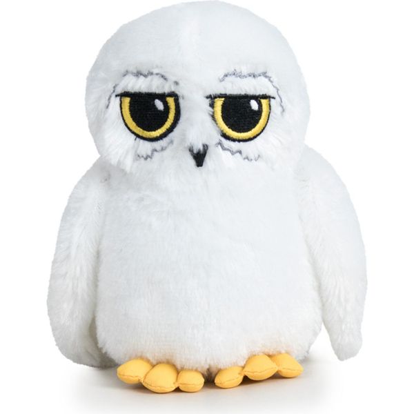 Play By Play Harry Potter Maskotka Sowa 15Cm 10525-image