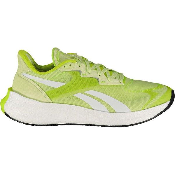 Reebok Classics Floatride Energy Scarpe Sportive Verde Eu 37 1/2 Donna Verde Eu 37 1/2-image