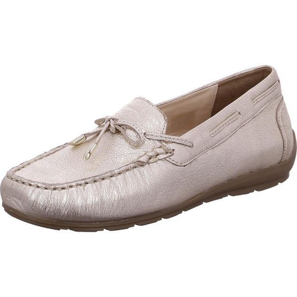 Ara 12-19212 Alabama-Sport Platinum-image
