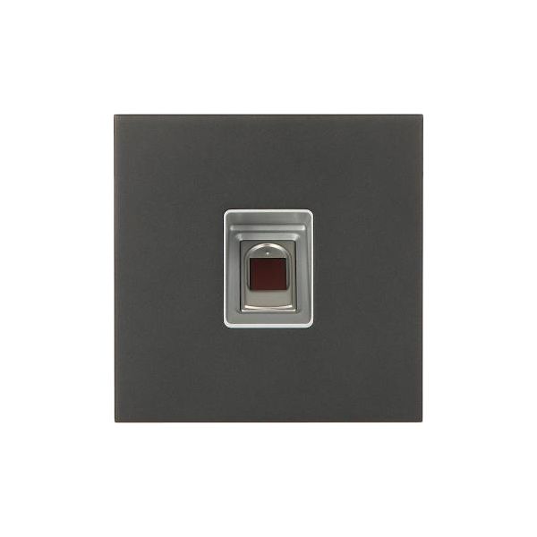 Dahua Dhi-Vto4202Fb-Mf-image