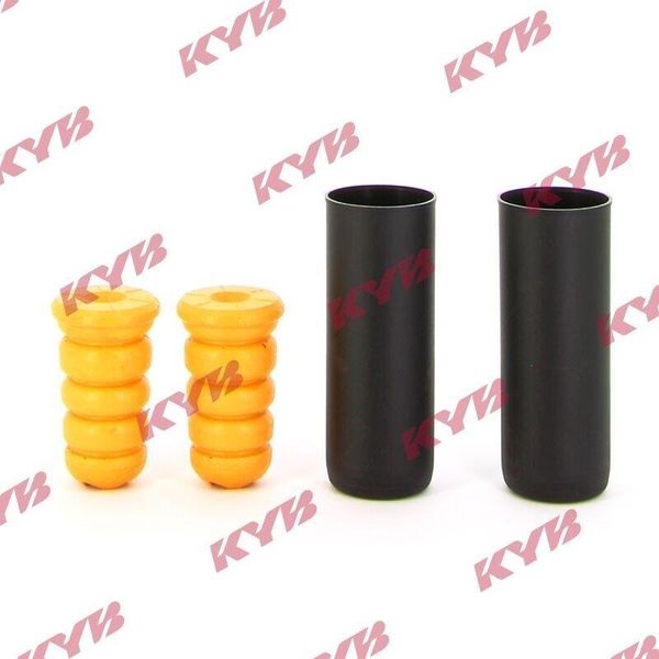 Kyb 910371 Kit Di Protezione Antipolvere Dell'ammortizzatore Posteriore Per Bmw 2 Gran Tourer (F46) X1 (F48) 2 Active Tourer (F45)-image