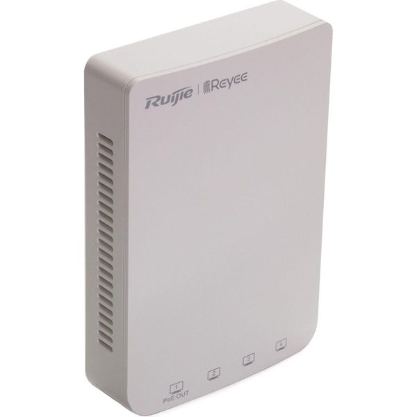 Punto Di Accesso Gigabit Reyee Wi-Fi 5 Wandmontierter-image