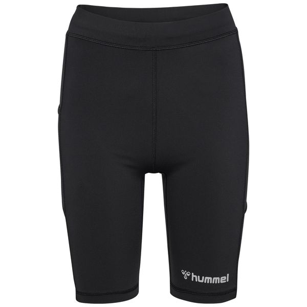 Hummel Hmlrun Short Tight Donna-image