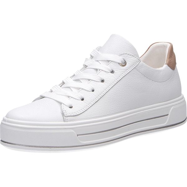 Ara 12-23003 Canberra Cervocalf White 2110-image