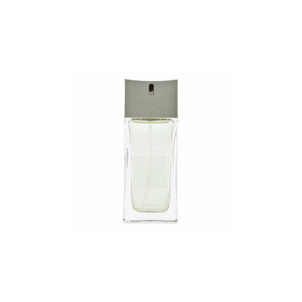 Armani (Giorgio Armani) Emporio Diamonds For Men Eau De Toilette Per Uomo 50 Ml-image