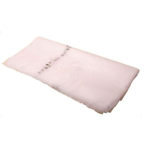 Sacchetto Ldpe 30 X 50 Cm/30 Mc (100 Pz)-image
