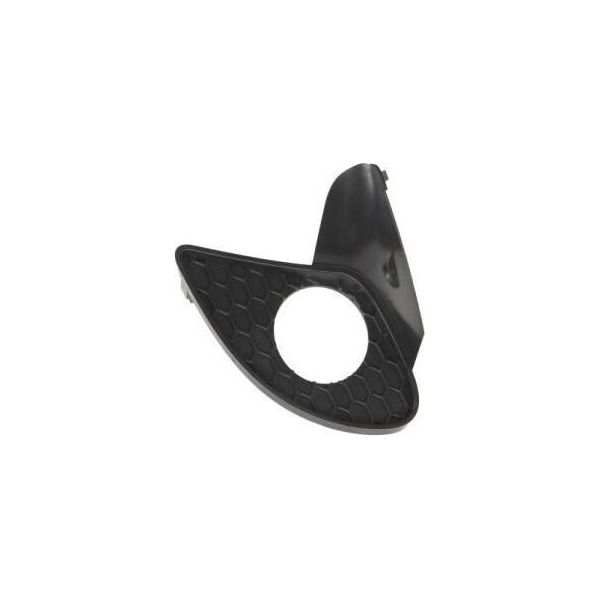Blic 6502-07-0109923Q - Griglia Di Ventilazione Oe 156057239, Sinistra Per 147 (937)-image