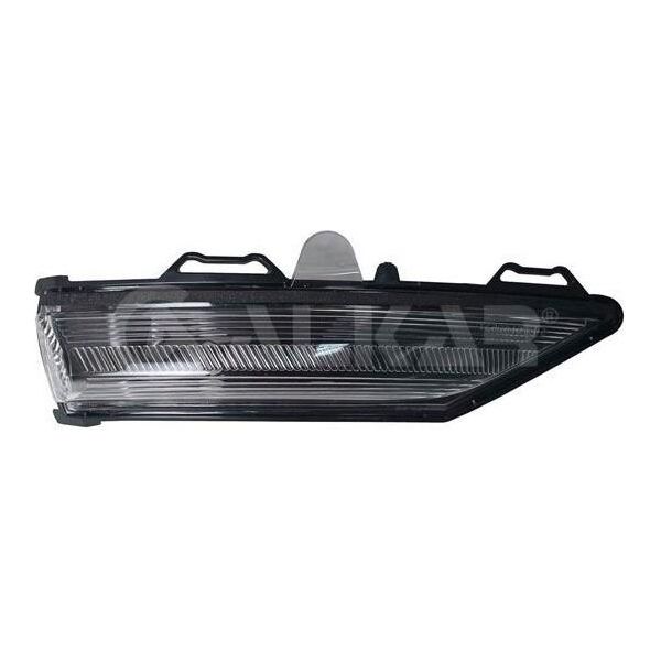 Alkar 6202743 - Indicatore Di Direzione Oe 2092586, Destro Per Fiesta Vii-image