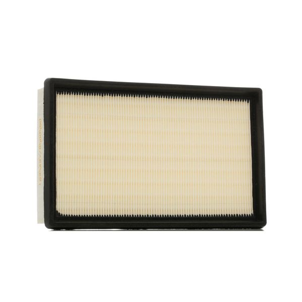 Ridex 8A0125 - Filtro Aria Oe 46783546 Per Bravo, Stilo-image