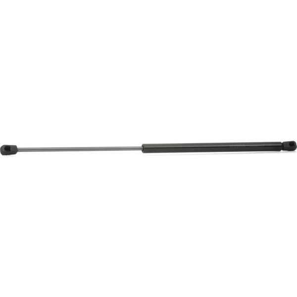 Ridex 219G0302 - Ammortizzatore Posteriore Oe 6 723 079 Per Escort V, Escort Vi-image