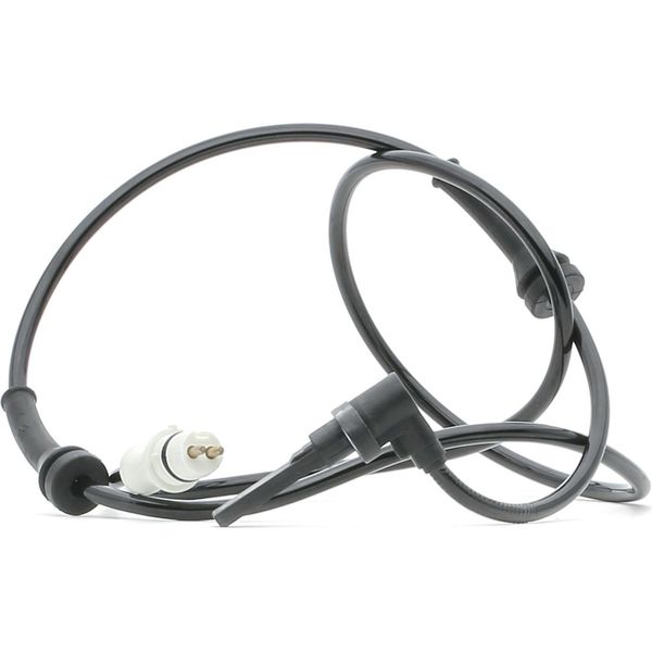 Ridex 412W0993 - Sensore Abs Oe 46546935 Per Seicento-image