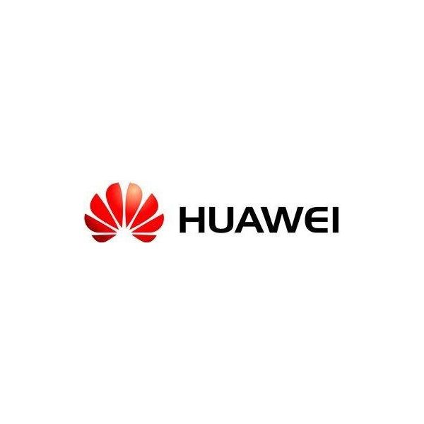 Huawei Ekit AP661 - Punto Di Accesso - Wifi 6 - Punto Di Accesso-image