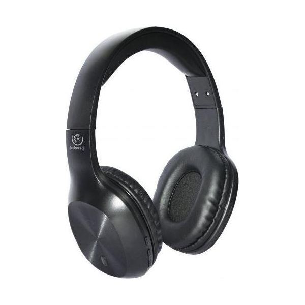Bluetooth Headphones Rebeltec Vela-image