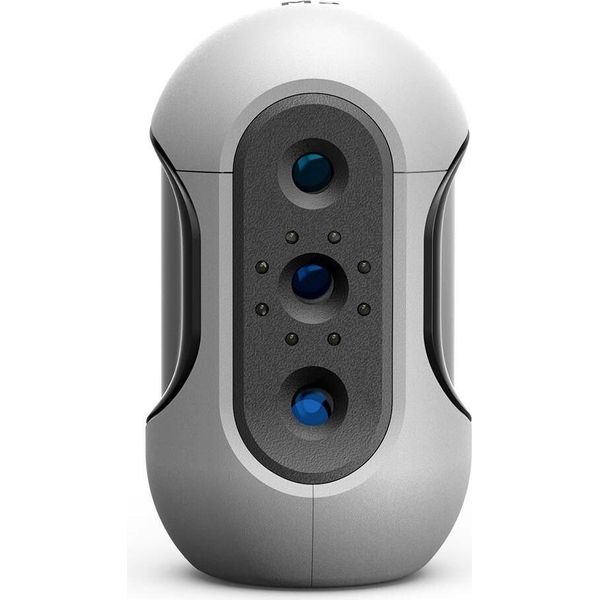 Scanner 3Dmakerpro Standard Mole (Standard Mole)-image