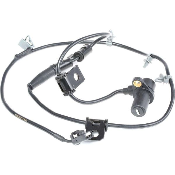 Ridex 412W0243 - Sensore Abs Oe 95670 2D100 Per Elantra (Xd), Cerato (Ld)-image