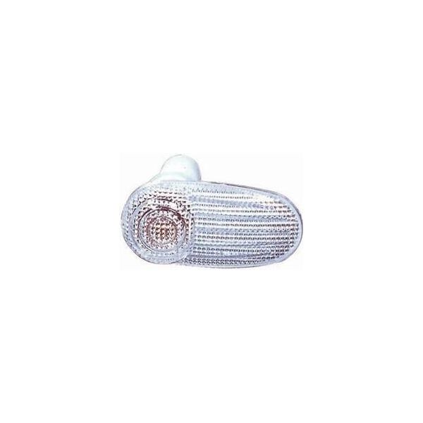 Van Wezel 0147915 - Indicatore Oe 46556563, Indicatore Laterale Per Mito (955), Gt (937), 147 (937), Bravo-image