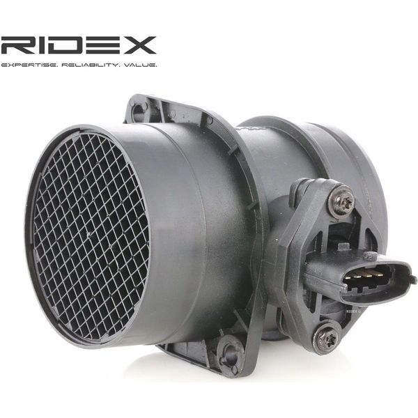 Ridex 3926A0208 - Sensore Di Flusso D'aria Di Massa Oe 53013009AA Per Grand Cherokee Ii (Wg, Wj)-image