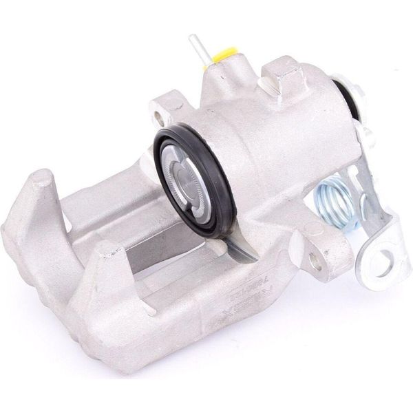 Ridex 78B0122 - Oe 8615424B Pinza Freno, Asse Posteriore Destro Per A4 (8E), A4 (8H), Exeo (3R)-image