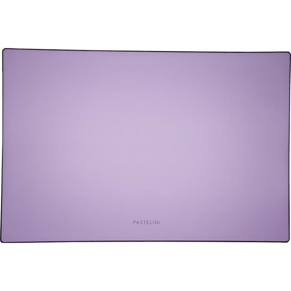 Tappetino Da Tavolo 60X40Cm Pastelini Viola-image