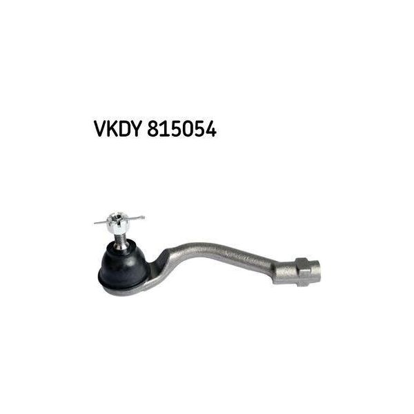 Testina Tirante Skf Tirante Per Kia Picanto (Ja) Anteriore Sinistro Vkdy 815054-image