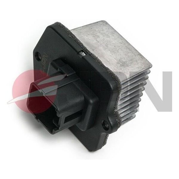 Jpn 60E9135 - Oe 7802A006 Regolatore, Soffiatore Interno Per Ceed (Ed)-image