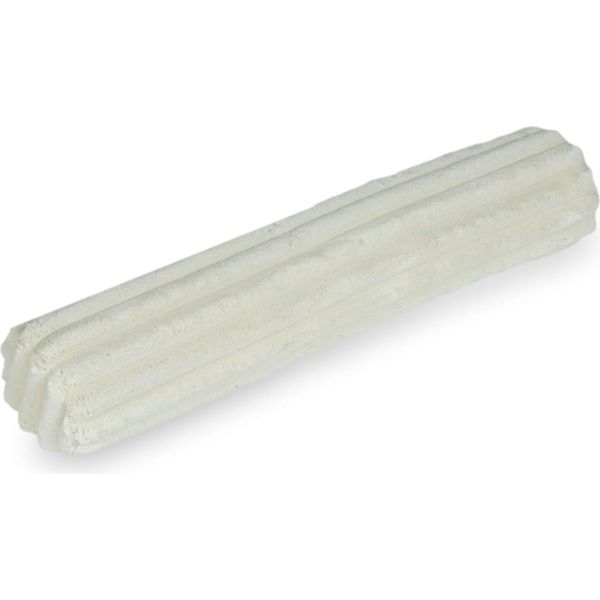 Rotolo Piccolo Per La Panchina - Waffle Beige-image