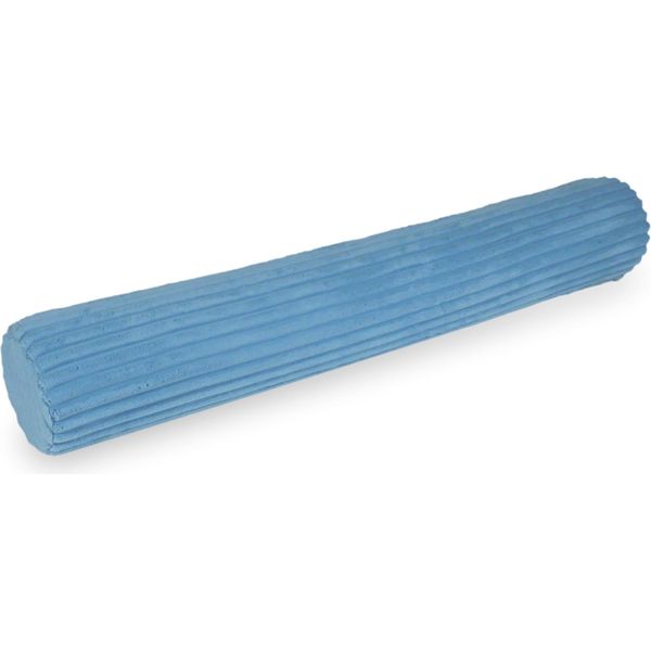 Ruolo Importante Per La Panchina - Waffle Blu-image