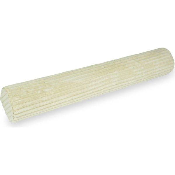 Ruolo Importante Per La Banca - Wafer Caramel-image