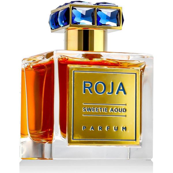 Roja Parfums Sweetie Aoud ParféM 100 Ml Unisex-image
