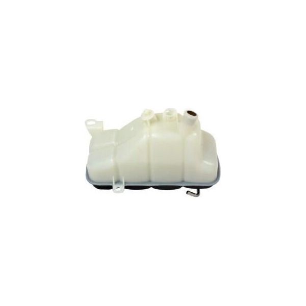 Mahle Crt 123 000S - Oe 202 500 02 49 Vaso Di Espansione Per Classe C (W202), Classe C (S202), Clk (C208), Clk (A208), Classe G (W463)-image