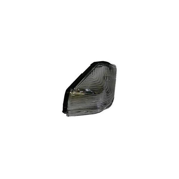 Van Wezel 3077917 - Oe 18228920 Indicatore, Specchio Esterno Sinistro Per Sprinter (W906), Sprinter (W907, W910), Sprinter (W907), Sprinter (W910), Crafter (2F), Crafter (2E)-image