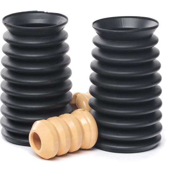 Ridex 919D0145 - Oe 1243230192 Kit Di Protezione Dalla Polvere, Ammortizzatore Anteriore Per Sl (R129)-image