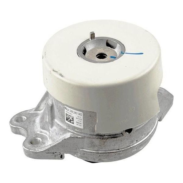 LemfÖRder 42749 01 - Supporti Motore Oe A 238 240 14 00 Per Classe C (W205), Classe C (A205), Classe C (C205), Classe C (S205), Classe E (A238), Classe E (C238)-image