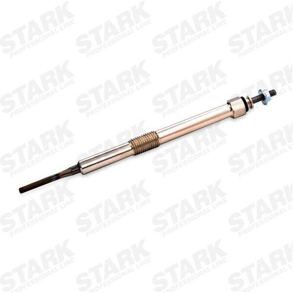 Stark SKGP-1890054 - Oe 12 23 7 791 101 Candeletta Per R50, R53, Auris (E15), Corolla (E12), Corolla (E11), Corolla (E15), Corolla (E18), Corolla Verso (E12), Iq (J1), Urban Cruiser (P1), Verso S (P12), Yaris (P1), Yaris (P9), Yaris Verso (P2)-image