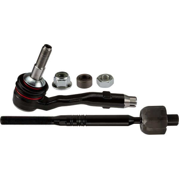 Trw JRA101 - Spurstange Oe 6 784 716 Per 5Er (F11), 6Er (F12), 6Er (F13), 6Er (F06), 7Er (F01), 5Er (F10), 5Er Gt (F07)-image