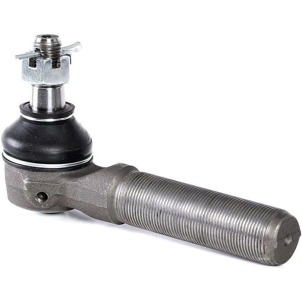 Ridex 914T0280 - Tirante Oe 48570 11J25 Per Patrol Gr V, Patrol Gr Iv (Gr, Y60)-image