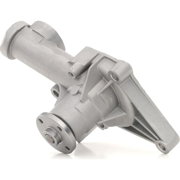 Ridex 1260W0142 - Pompa Dell'acqua Oe PA9201 Per Accent I (X-3), Accent Ii (Lc), Getz (Tb), Lantra I (J-1), Lantra Ii (J-2), S (Slc)-image