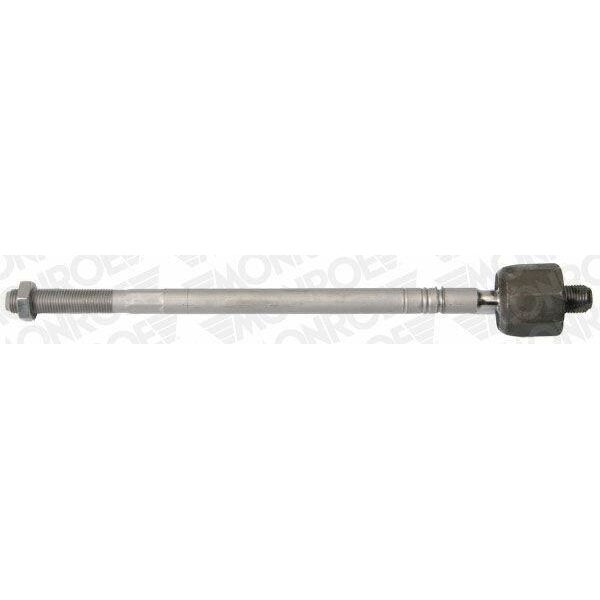 Monroe L10209 - Giunto Assiale Oe 3812 F0, Tirante Per C8 (Ea, Eb), Jumpy (VF7), Scudo, 807 (Eb), Expert (Vf), Expert Tepee (VF3X)-image